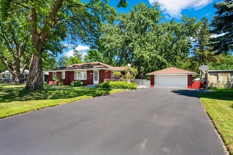 6932 Kentucky Avenue N Brooklyn Park MN 55428