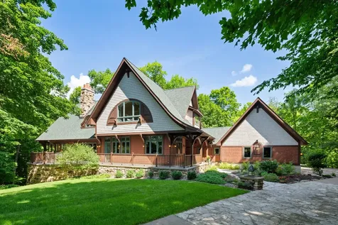 45 Cristofori Circle Orono MN 55359