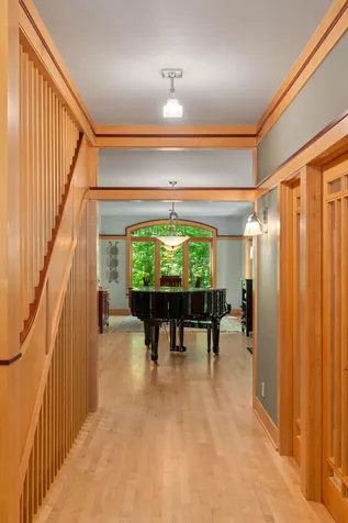 45 Cristofori Circle Orono MN 55359