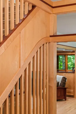45 Cristofori Circle Orono MN 55359