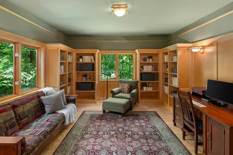 45 Cristofori Circle Orono MN 55359