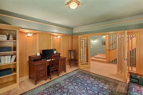 45 Cristofori Circle Orono MN 55359