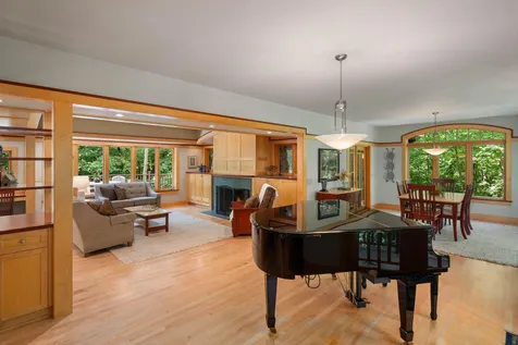 45 Cristofori Circle Orono MN 55359