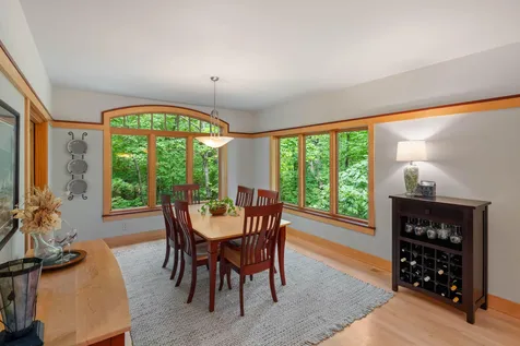 45 Cristofori Circle Orono MN 55359