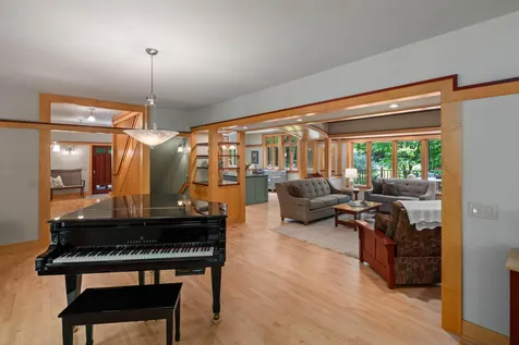 45 Cristofori Circle Orono MN 55359