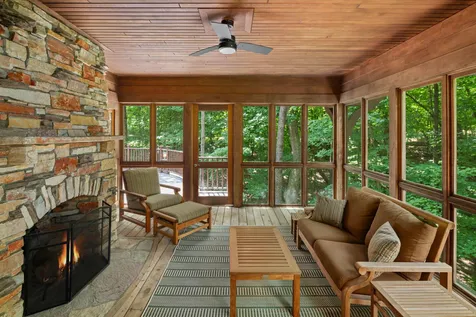 45 Cristofori Circle Orono MN 55359