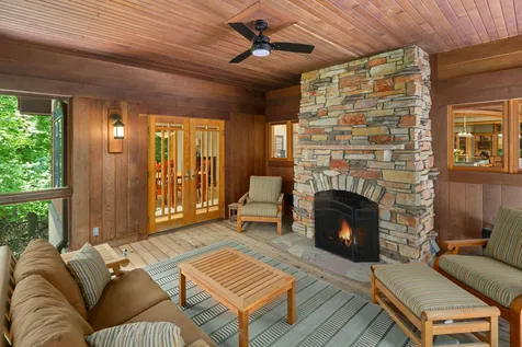 45 Cristofori Circle Orono MN 55359