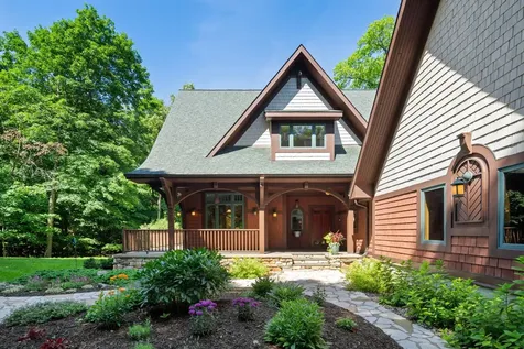 45 Cristofori Circle Orono MN 55359