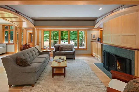 45 Cristofori Circle Orono MN 55359