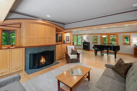45 Cristofori Circle Orono MN 55359