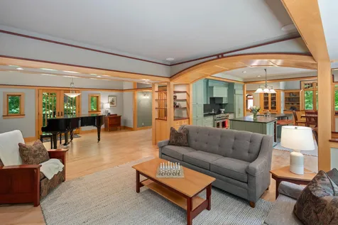 45 Cristofori Circle Orono MN 55359
