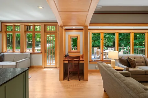 45 Cristofori Circle Orono MN 55359