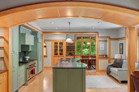45 Cristofori Circle Orono MN 55359