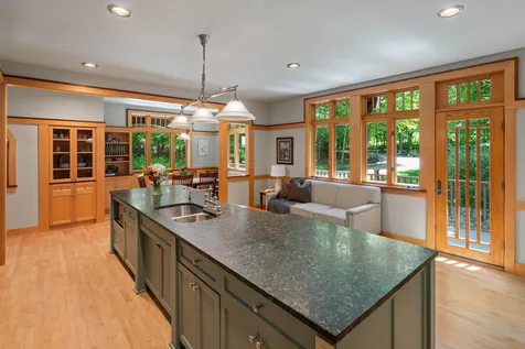 45 Cristofori Circle Orono MN 55359