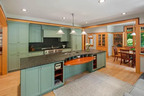 45 Cristofori Circle Orono MN 55359