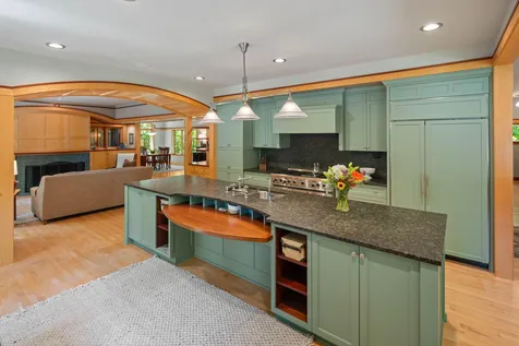 45 Cristofori Circle Orono MN 55359