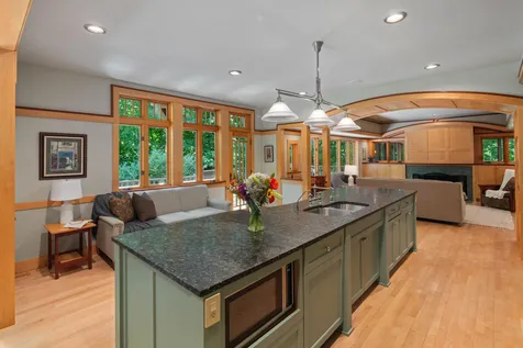 45 Cristofori Circle Orono MN 55359