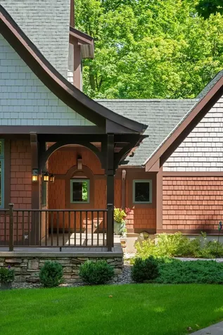 45 Cristofori Circle Orono MN 55359