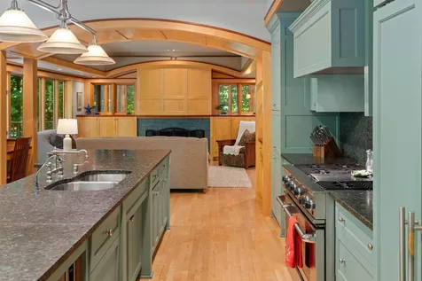 45 Cristofori Circle Orono MN 55359