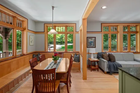 45 Cristofori Circle Orono MN 55359