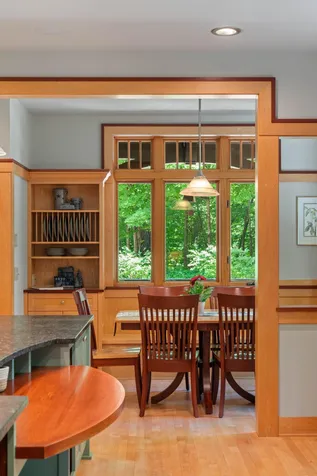 45 Cristofori Circle Orono MN 55359
