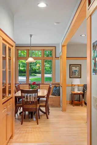 45 Cristofori Circle Orono MN 55359