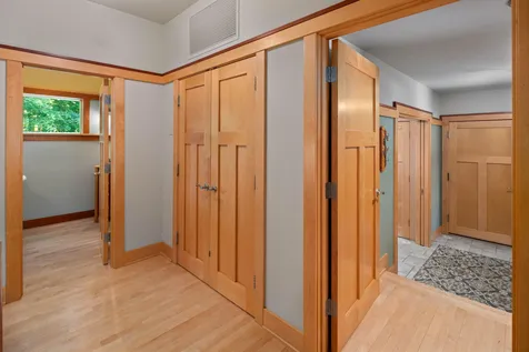 45 Cristofori Circle Orono MN 55359