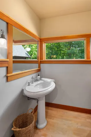 45 Cristofori Circle Orono MN 55359