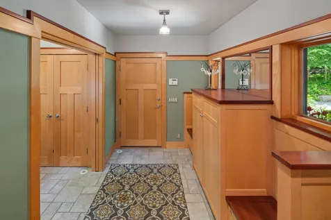 45 Cristofori Circle Orono MN 55359