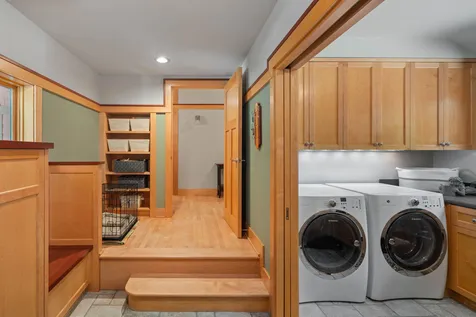 45 Cristofori Circle Orono MN 55359