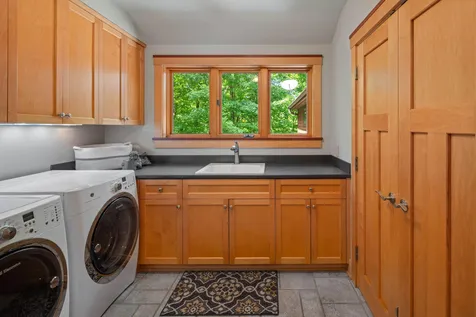 45 Cristofori Circle Orono MN 55359