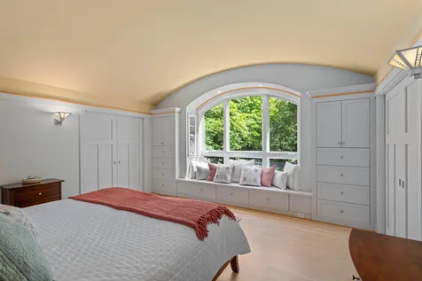 45 Cristofori Circle Orono MN 55359