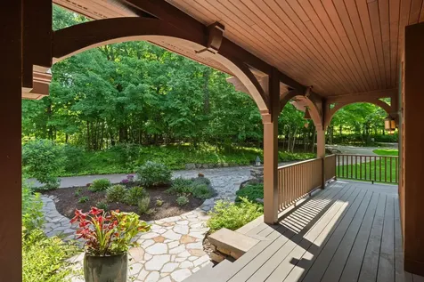 45 Cristofori Circle Orono MN 55359