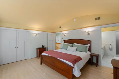 45 Cristofori Circle Orono MN 55359