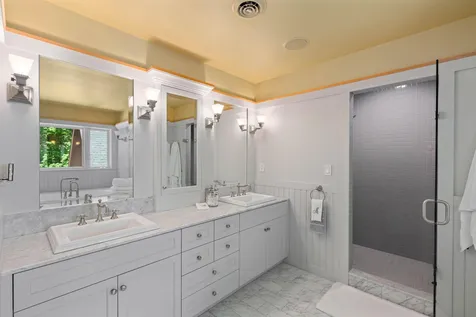 45 Cristofori Circle Orono MN 55359