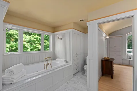 45 Cristofori Circle Orono MN 55359