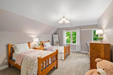 45 Cristofori Circle Orono MN 55359