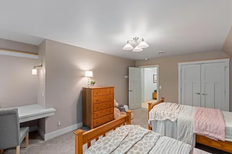 45 Cristofori Circle Orono MN 55359