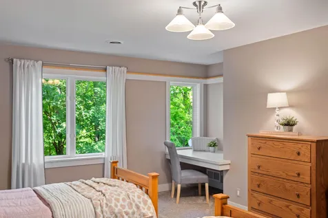 45 Cristofori Circle Orono MN 55359
