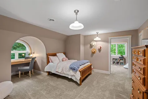 45 Cristofori Circle Orono MN 55359