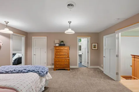 45 Cristofori Circle Orono MN 55359