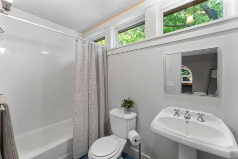 45 Cristofori Circle Orono MN 55359