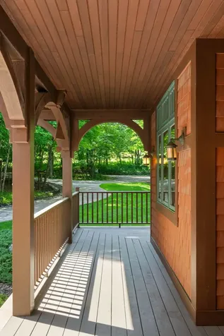 45 Cristofori Circle Orono MN 55359