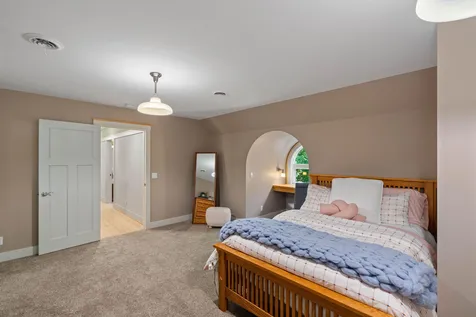 45 Cristofori Circle Orono MN 55359