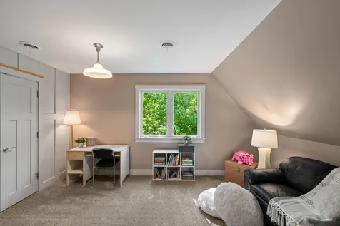 45 Cristofori Circle Orono MN 55359