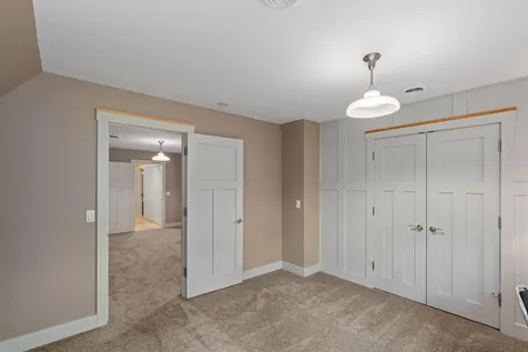 45 Cristofori Circle Orono MN 55359