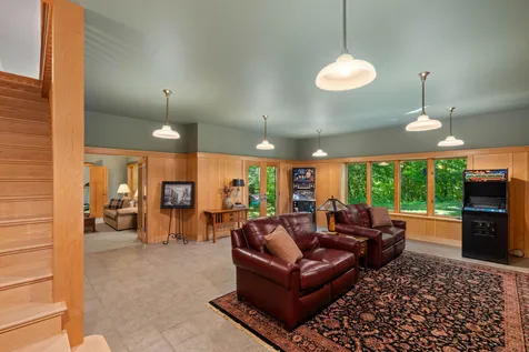 45 Cristofori Circle Orono MN 55359