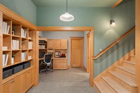 45 Cristofori Circle Orono MN 55359