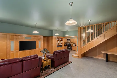 45 Cristofori Circle Orono MN 55359