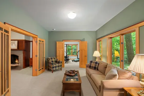 45 Cristofori Circle Orono MN 55359